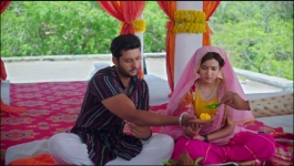 Meet - 18th May 2023